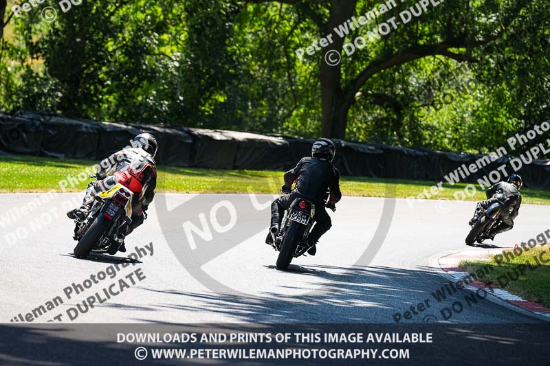 cadwell park;cadwell park photographs;cadwell trackday photographs;enduro digital images;event digital images;eventdigitalimages;peter wileman photography;racing digital images;trackday digital images;trackday photos